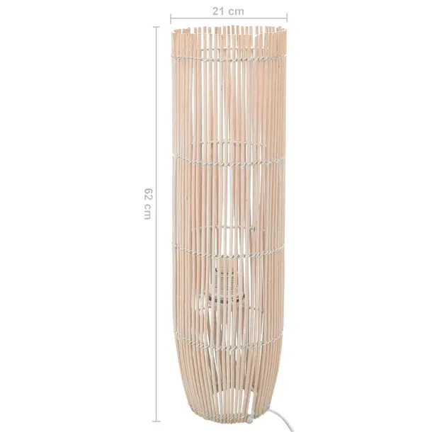 lampa-podlogowa-wiklina-biala-61cm-e27-kolor-bialy-stan-nowy