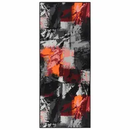 dywanik-kolorowy-80x250cm