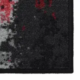 dywanik-kolorowy-80x250cm-stan-nowy