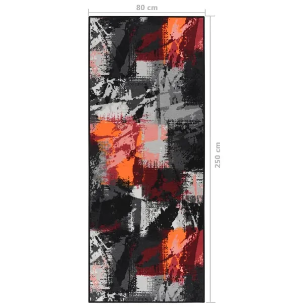 dywanik-kolorowy-80x250cm-stan-nowy