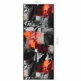 dywanik-kolorowy-80x250cm-stan-nowy