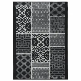 dywanik-czarny-80x150cm