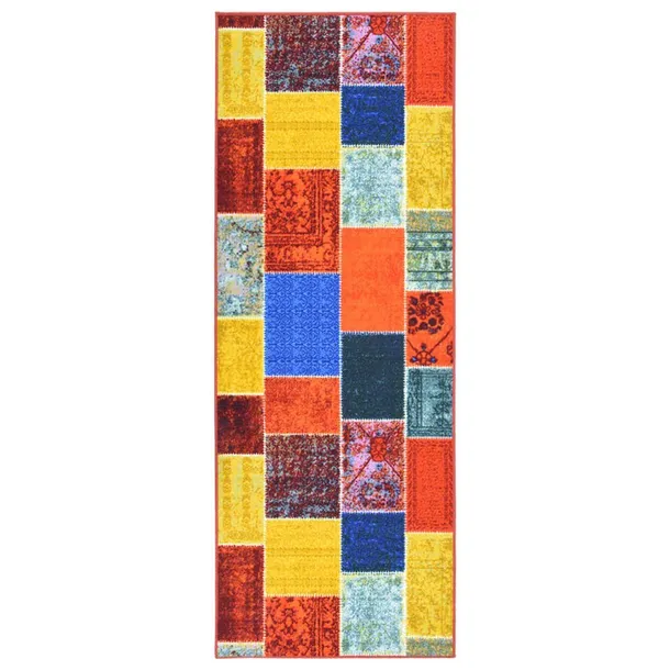 dywanik-kolorowy-80x250cm