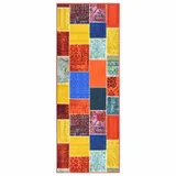 dywanik-kolorowy-80x250cm