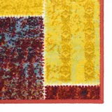 dywanik-kolorowy-80x250cm-stan-nowy