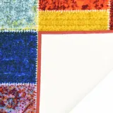 dywanik-kolorowy-80x250cm-stan-nowy