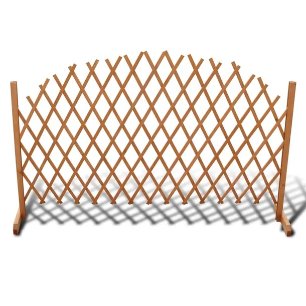 plot-kratka-drewno-180x100cm