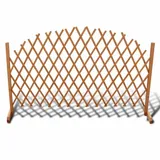 plot-kratka-drewno-180x100cm
