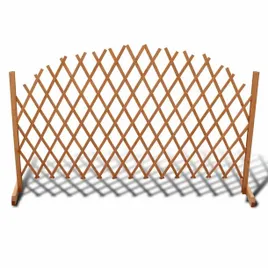 plot-kratka-drewno-180x100cm