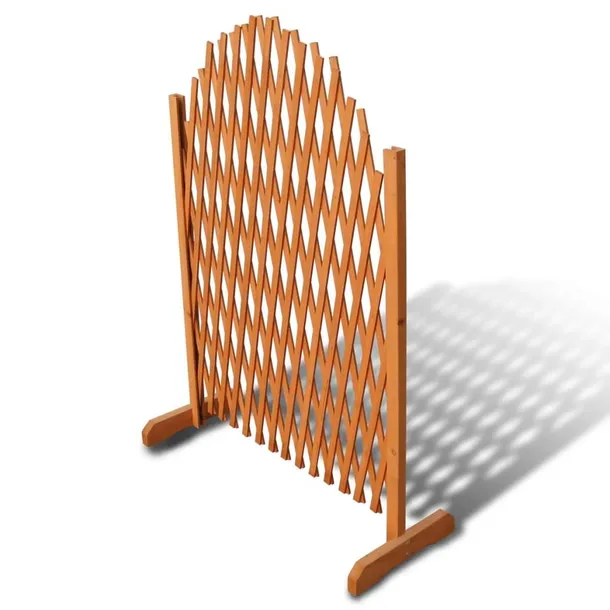 plot-kratka-drewno-180x100cm-stan-nowy