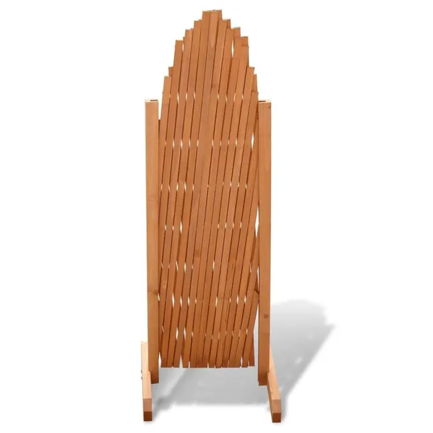 plot-kratka-drewno-180x100cm-stan-nowy