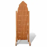 plot-kratka-drewno-180x100cm-stan-nowy