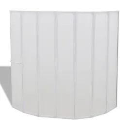 kabina-prysznicowa-scienna-parawan-na-wanne-140-x-168-cm-skladana