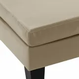podnozek-cappuccino-ekoskora-stan-nowy