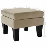 podnozek-cappuccino-ekoskora-stan-nowy