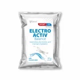 electroactiv-balance