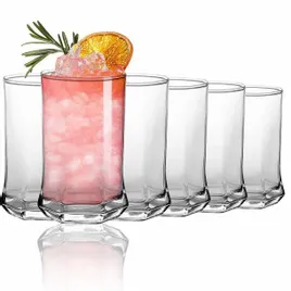 szklanki-florina-chicago-long-drink-6-sztuk-320-ml