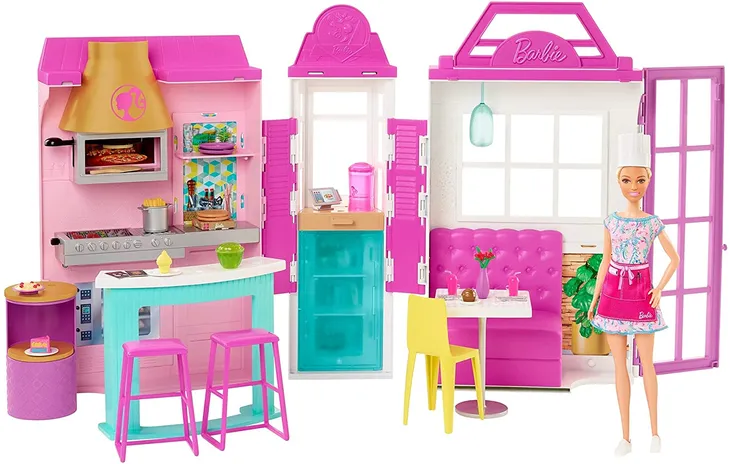 barbie-restauracja-lalka-hbb91