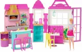 barbie-restauracja-lalka-hbb91