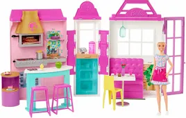 barbie-restauracja-lalka-hbb91