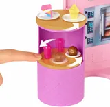 barbie-restauracja-lalka-hbb91-seria-klasyczna