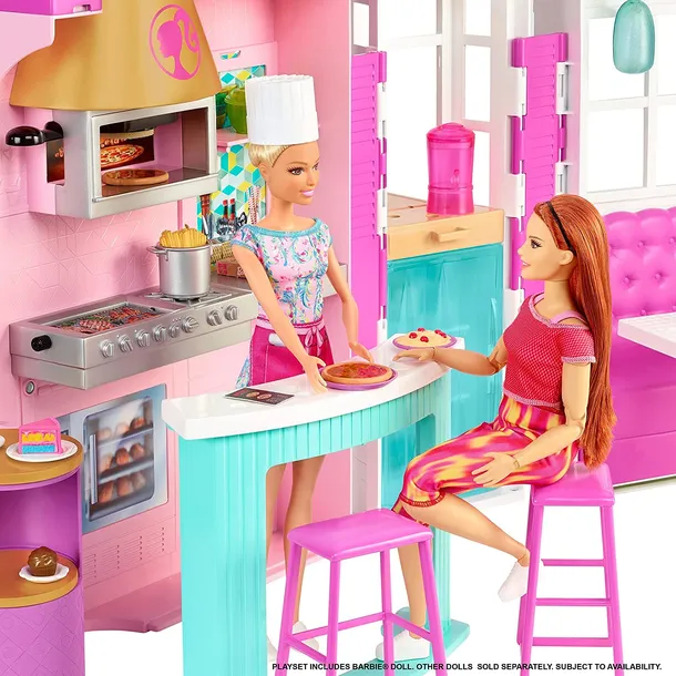 barbie-restauracja-lalka-hbb91-marka-barbie