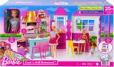 barbie-restauracja-lalka-hbb91-wiek-dziecka-3-lata