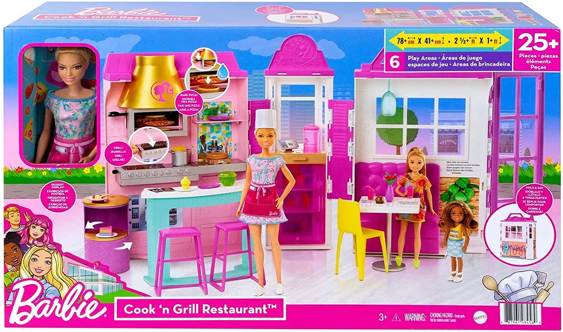 barbie-restauracja-lalka-hbb91