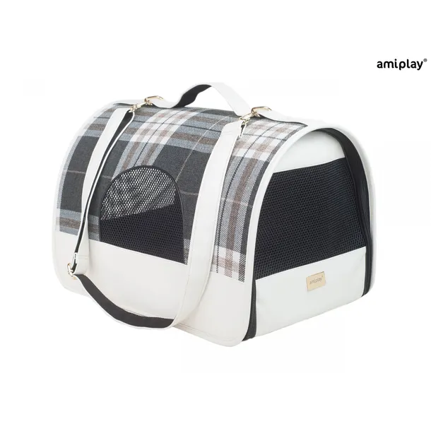 amiplay-transporter-kent-m-bialy