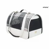 amiplay-transporter-kent-m-bialy