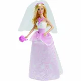 barbie-panna-mloda-cff37