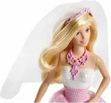 barbie-panna-mloda-cff37-stan-nowy