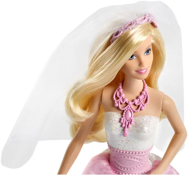barbie-panna-mloda-cff37