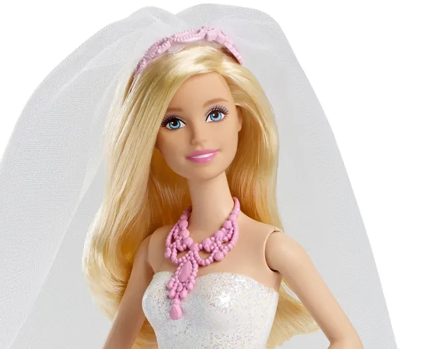 barbie-panna-mloda-cff37-seria-panna-mloda