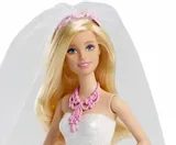 barbie-panna-mloda-cff37-seria-panna-mloda
