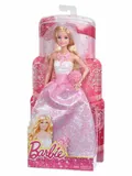 barbie-panna-mloda-cff37-marka-barbie