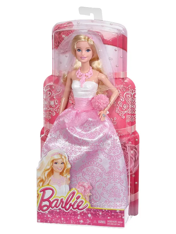 barbie-panna-mloda-cff37