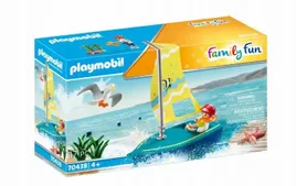 playmobil-70438-zaglowka