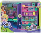 mattel-gfp89-plp-centrum-handlowe