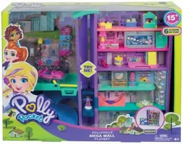 mattel-gfp89-plp-centrum-handlowe