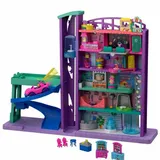 mattel-gfp89-plp-centrum-handlowe