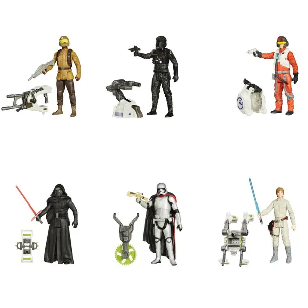 hasbro-b3445-star-wars-figurki