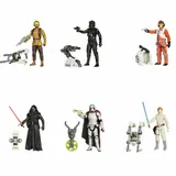 hasbro-b3445-star-wars-figurki