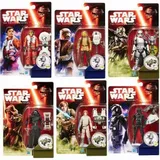 hasbro-b3445-star-wars-figurki