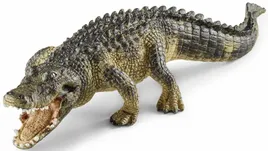 schleich-14727-aligator
