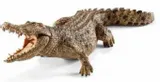 schleich-14736-krokodyl