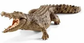 schleich-14736-krokodyl