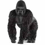 schleich-14770-goryl