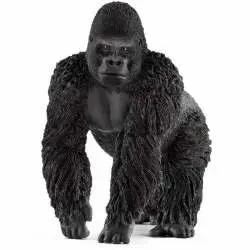 schleich-14770-goryl