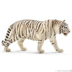 schleich-14731-bialy-tygrys